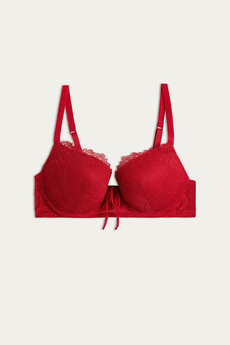 RI1411I_9888_10-SOUTIEN-BALCONETTE-IRINA-SOMETHING-LACY