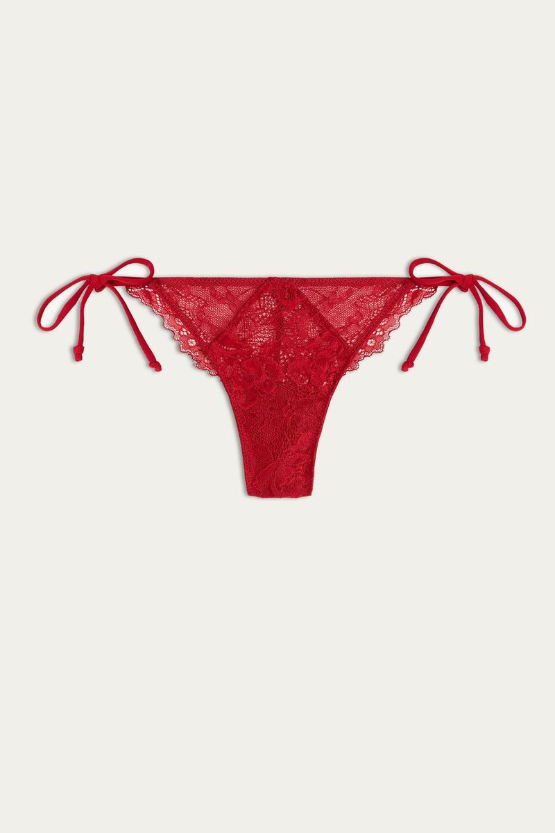 SBD1411_9888_10-SLIP-BRASILEIRO-SOMETHING-LACY