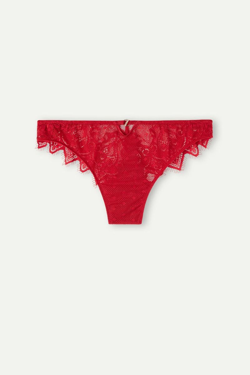SBD2442_9888_10-CUECAS-BRASILEIRAS-SILHOUETTE-D-AMOUR