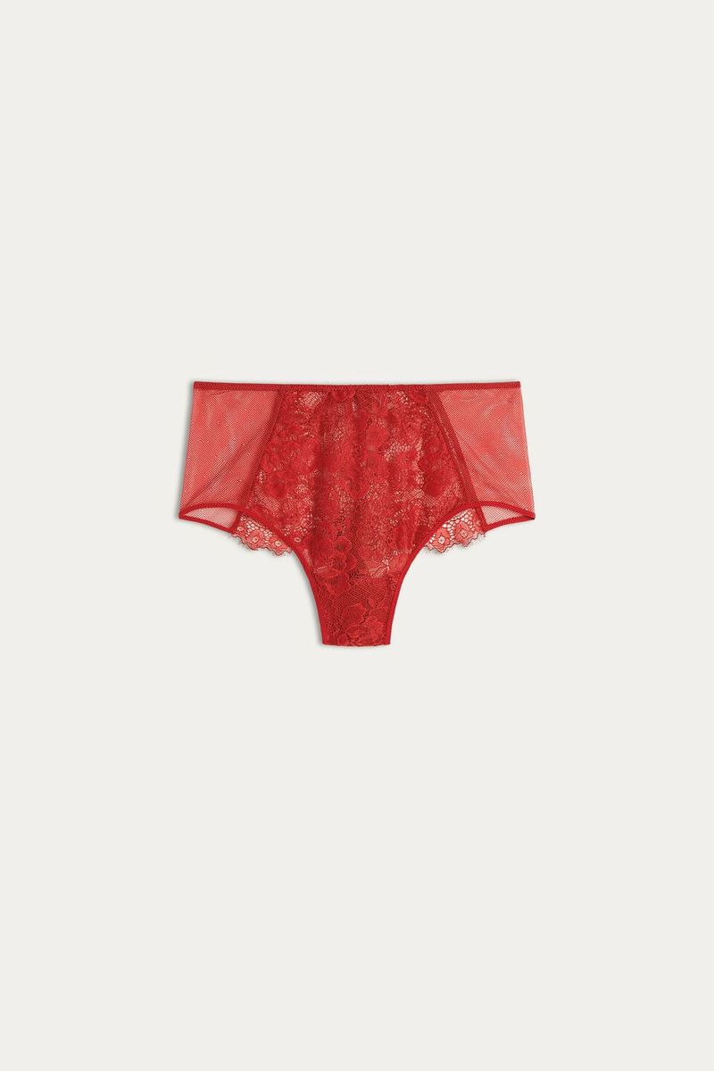 SC1411B_9888_10-CULOTTE-BRASILEIRA-SOMETHING-LACY