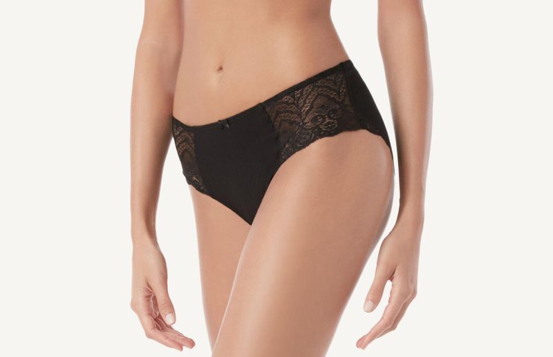 SID89B_019_1-SLIP-ALTO-EM-ALGODAO-E-RENDA
