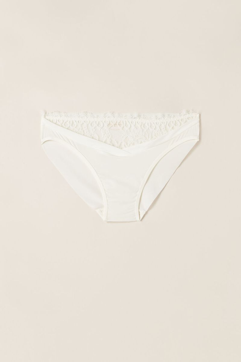 SID2472_2127_10-SLIP-ETERNAL-LOVE