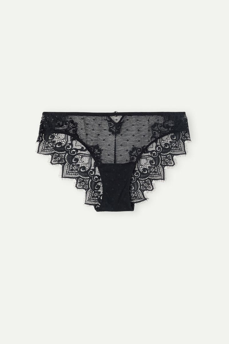 SID2442_019_10-CUECAS-SILHOUETTE-D-AMOUR