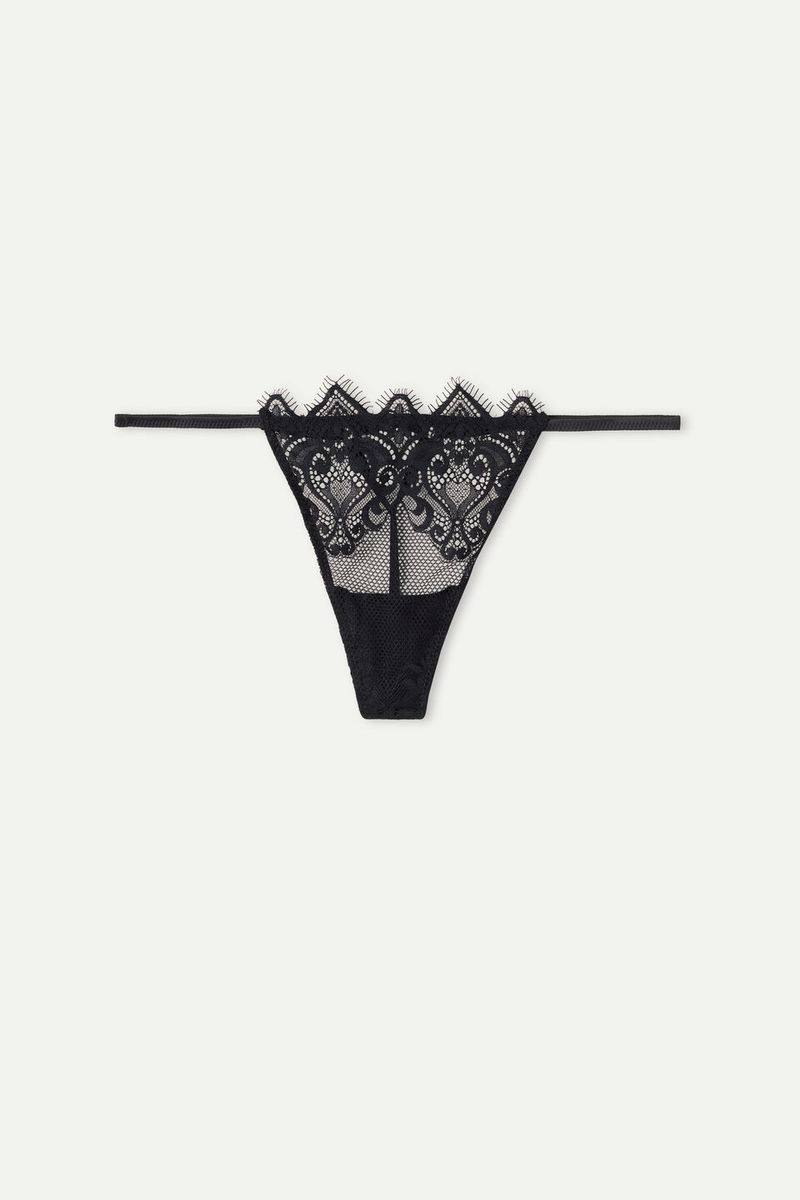 SPD2442_019_10-TANGA-SILHOUETTE-D-AMOUR