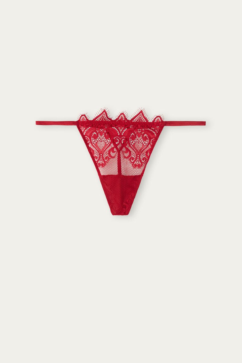 SPD2442_9888_10-TANGA-SILHOUETTE-D-AMOUR