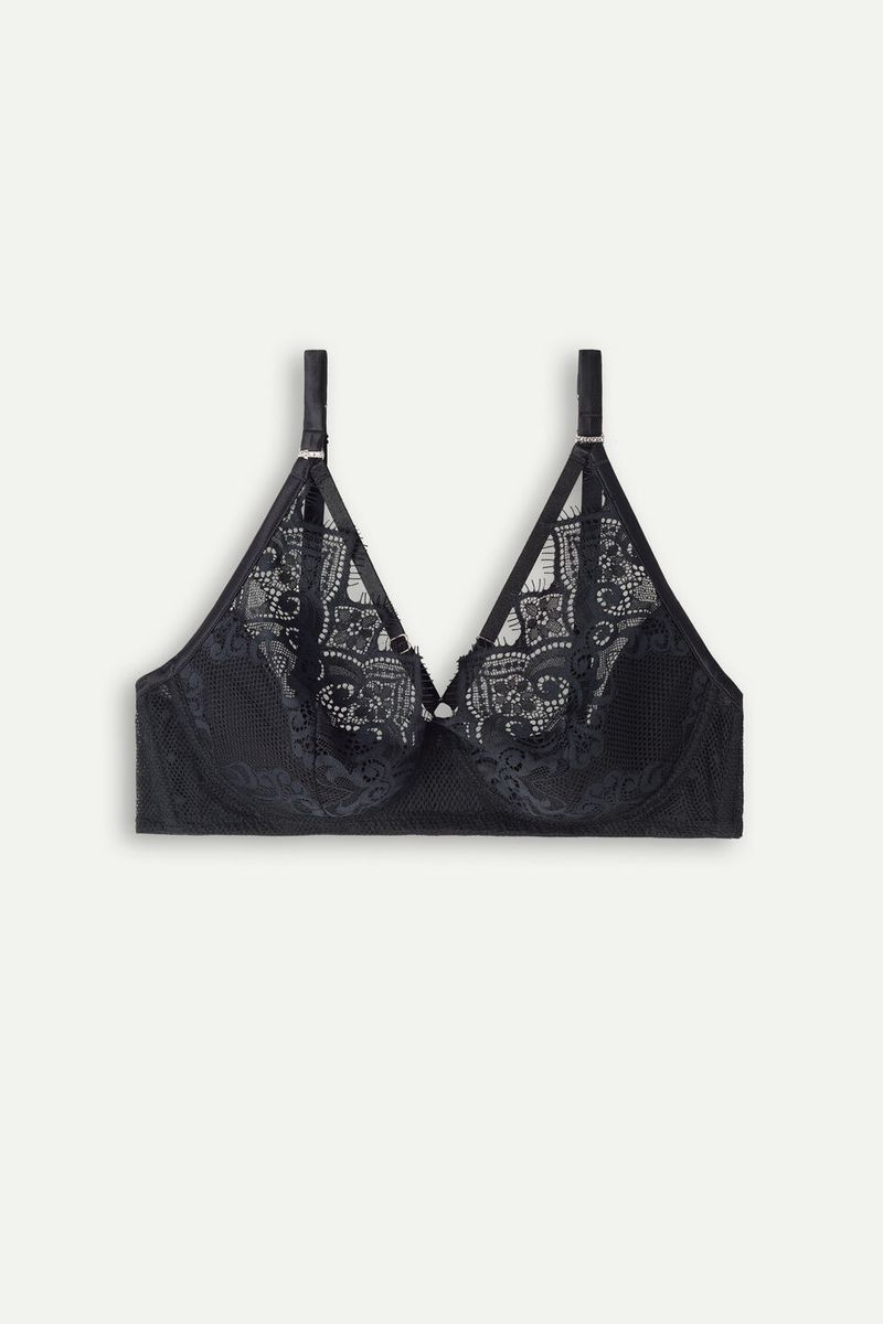 RBD2442_019_10-SOUTIEN-CARIOCA-SILHOUETTE-D-AMOUR