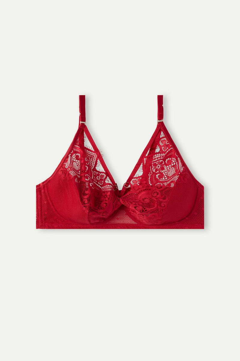 RBD2442_9888_10-SOUTIEN-CARIOCA-SILHOUETTE-D-AMOUR