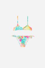 AB0458_496C_10-BIQUINI-TRIANGULO-MENINA-BEVERLY-HILLS