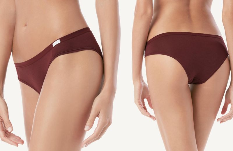 SID65A_6233_3-CUECA-EM-ALGODAO-NATURAL
