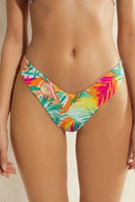 SBR1714E_496C_3-CUECA-DE-BIQUINI-BRASILEIRA-CAVADA-BEVERLY-HILLS