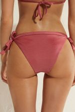 SL01703F_485C_2-CUECA-DE-BIQUINI-COM-LACOS-BIARRITZ