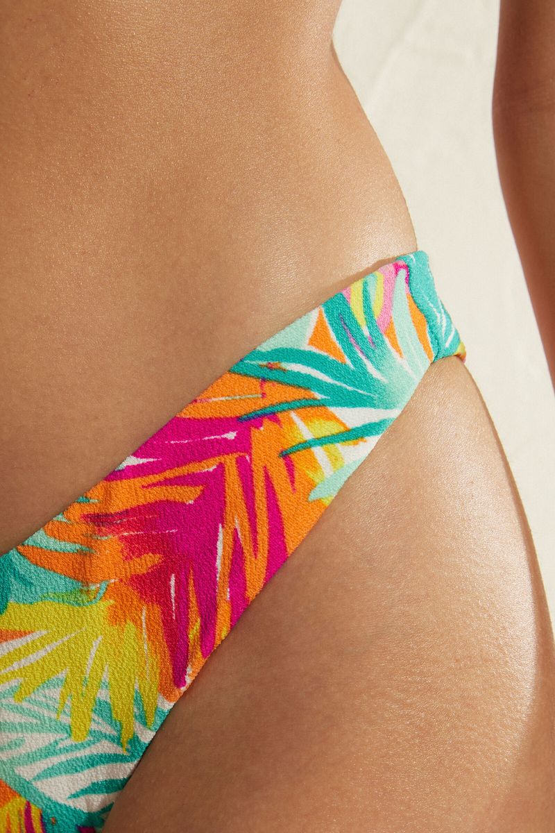 SBR1714E_496C_6-CUECA-DE-BIQUINI-BRASILEIRA-CAVADA-BEVERLY-HILLS