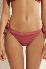 SL01703F_485C_3-CUECA-DE-BIQUINI-COM-LACOS-BIARRITZ
