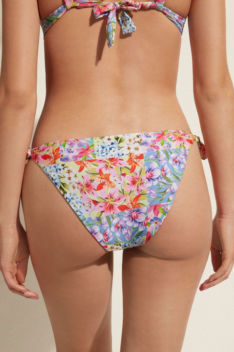 SL01711F_472C_2-CUECA-DE-BIQUINI-COM-LACOS-MINORCA