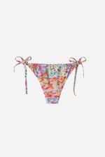 SBR1711S_472C_10-CUECA-DE-BIQUINI-BRASILEIRA-COM-LACOS-MINORCA-ECO