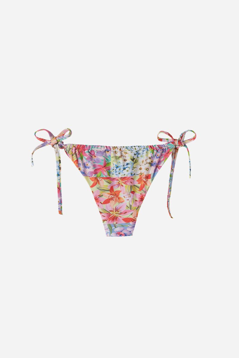 SBR1711S_472C_10-CUECA-DE-BIQUINI-BRASILEIRA-COM-LACOS-MINORCA-ECO