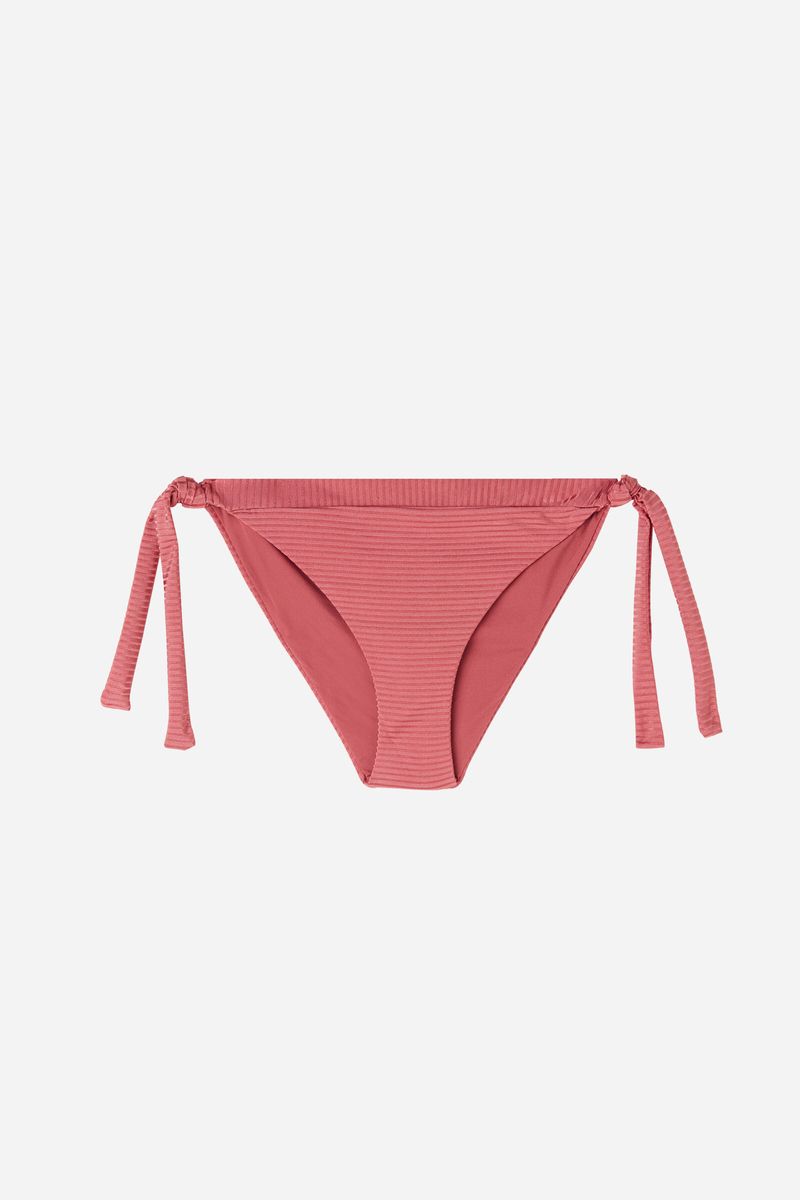 SL01703F_485C_10-CUECA-DE-BIQUINI-COM-LACOS-BIARRITZ