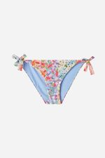 SL01711F_472C_10-CUECA-DE-BIQUINI-COM-LACOS-MINORCA