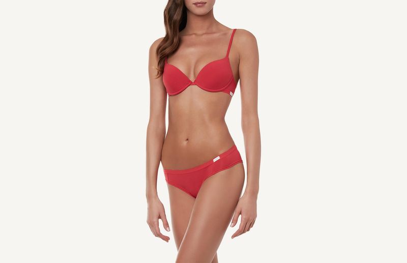 SID65A_6659_3-CUECA-EM-ALGODAO-NATURAL
