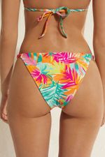 SN01714_496C_2-CUECA-DE-BIQUINI-COM-LATERAIS-REGULAVEIS-BEVERLY-HILLS