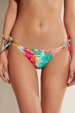 SL01714_496C_3-CUECA-DE-BIQUINI-COM-LACOS-BEVERLY-HILLS