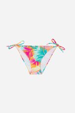 SL01714_496C_10-CUECA-DE-BIQUINI-COM-LACOS-BEVERLY-HILLS