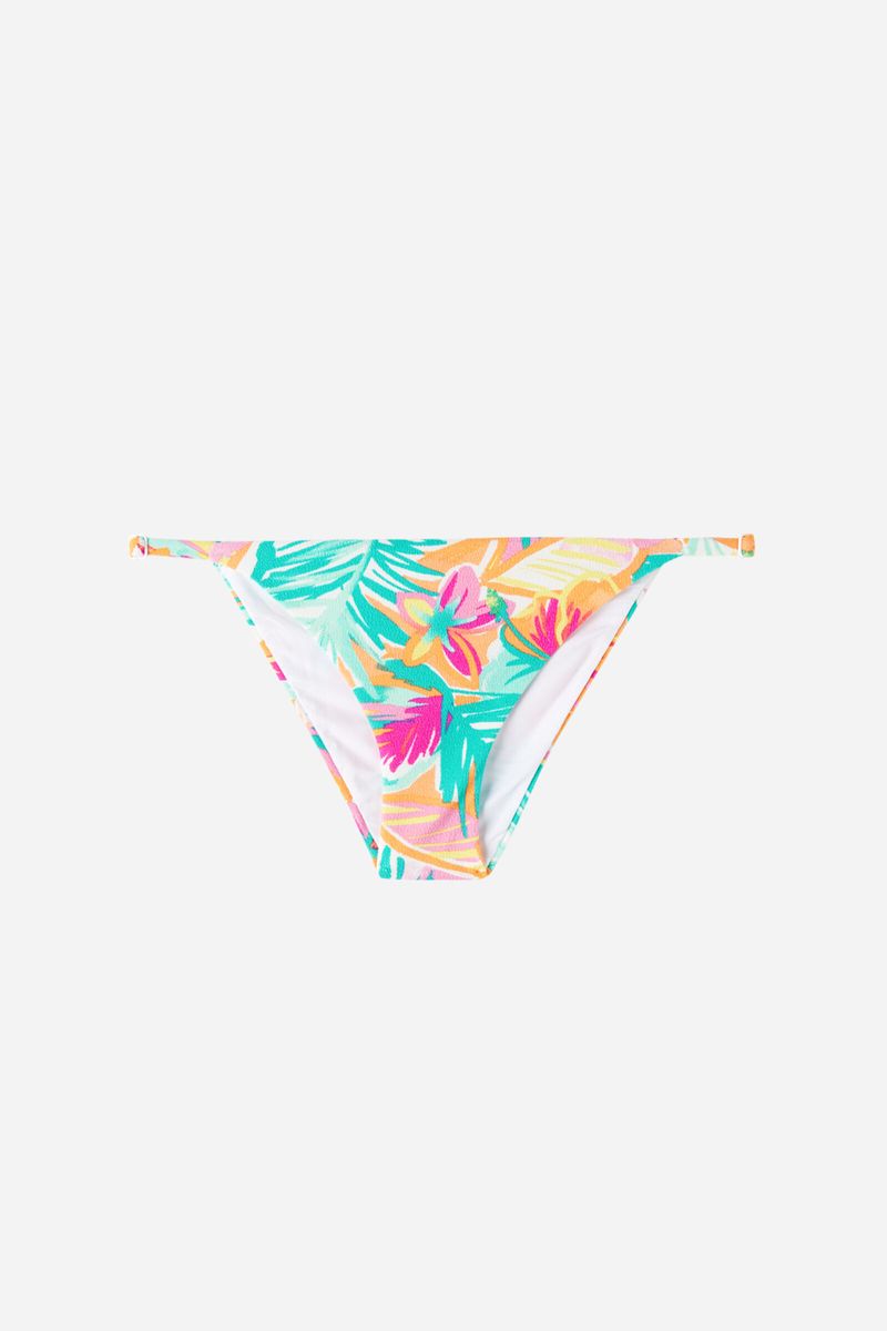 SN01714_496C_10-CUECA-DE-BIQUINI-COM-LATERAIS-REGULAVEIS-BEVERLY-HILLS