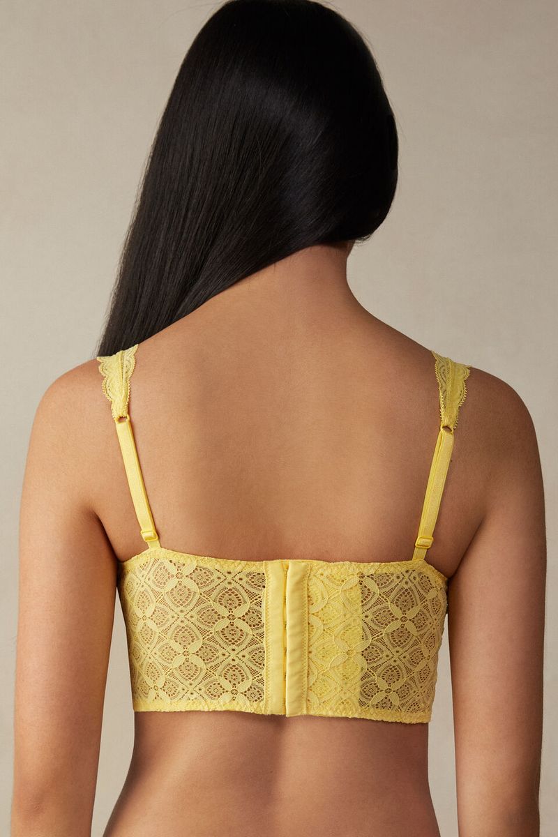 RID96T_6888_2-SOUTIEN-BALCONETTE-ELEONORA-EM-RENDA