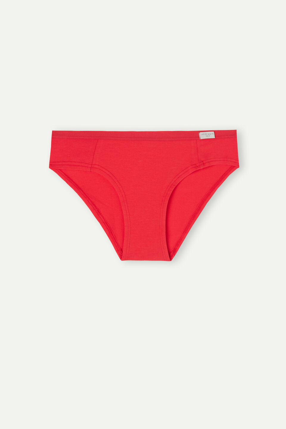 Product front