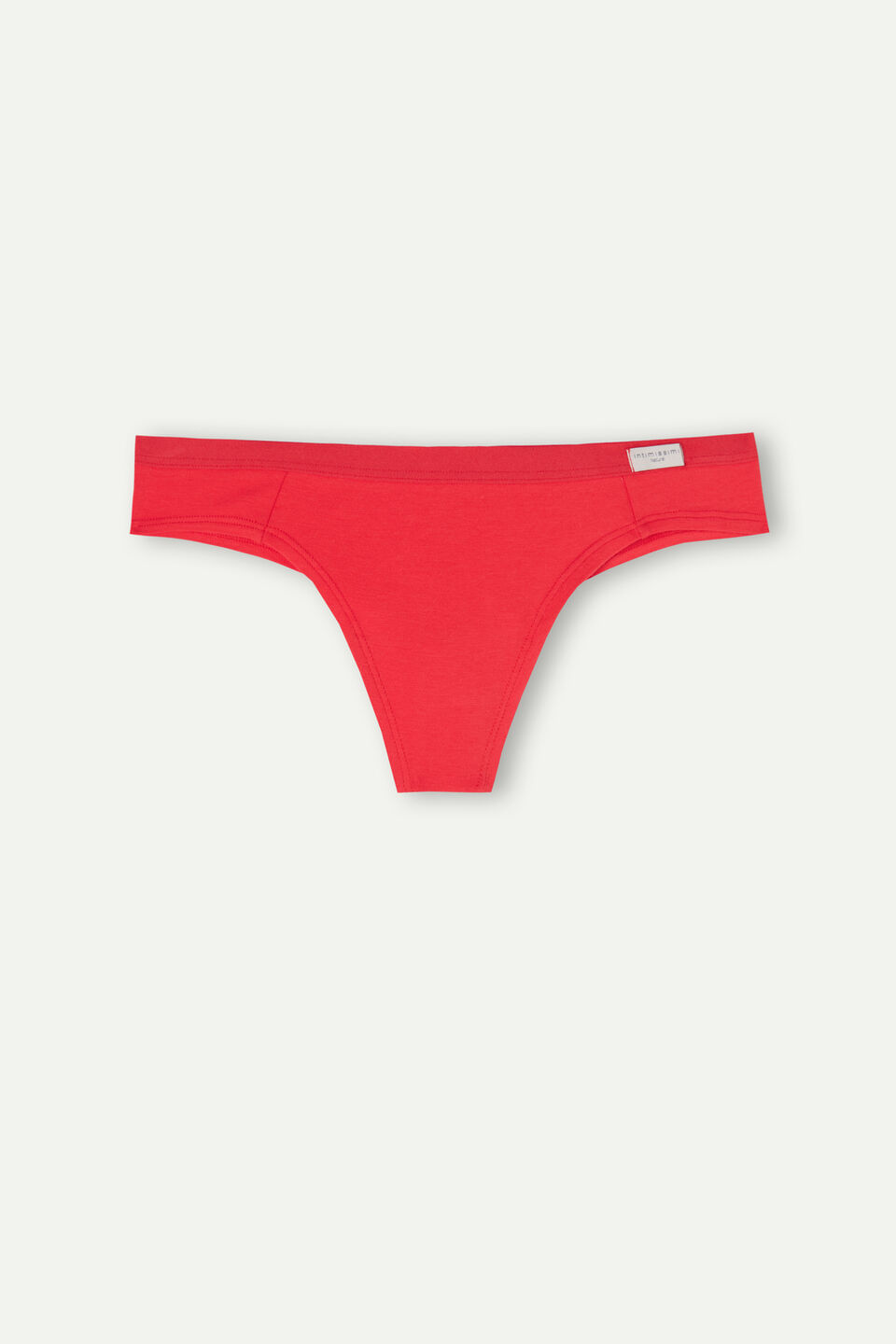 Product front