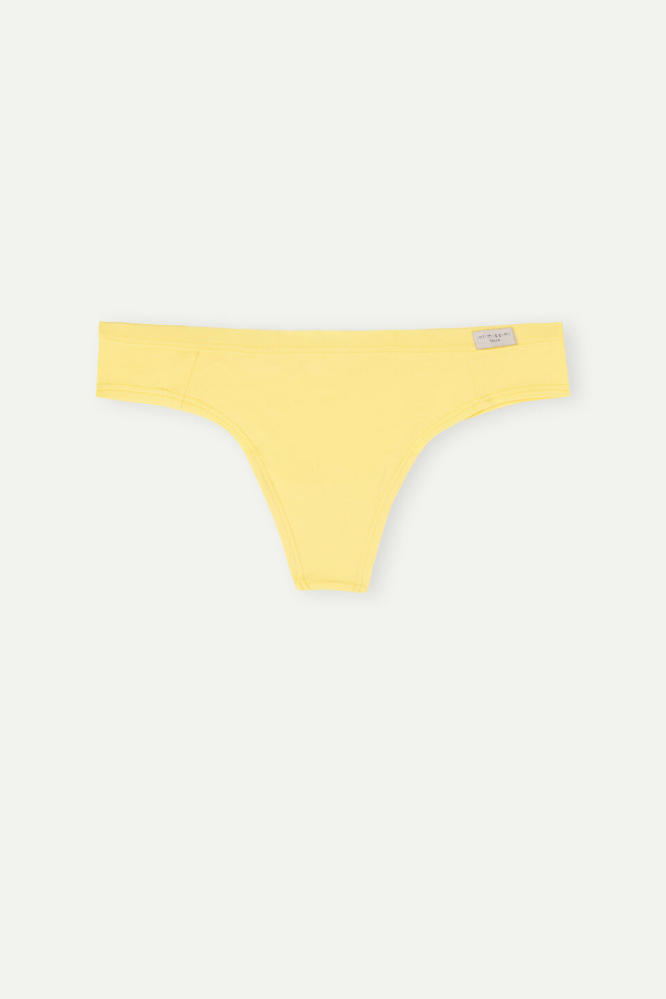 Product front