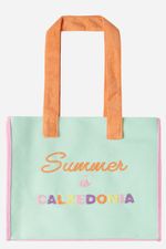 CZM103_494C_10-BOLSA-DE-PRAIA-COM-LOGOTIPO