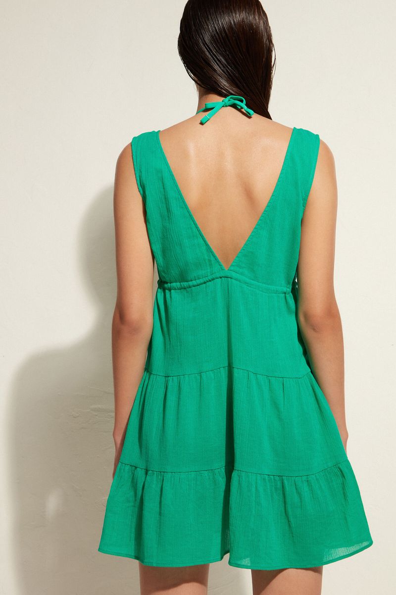 PA1787_532C_2-VESTIDO-CURTO