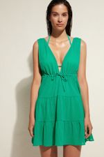 PA1787_532C_3-VESTIDO-CURTO