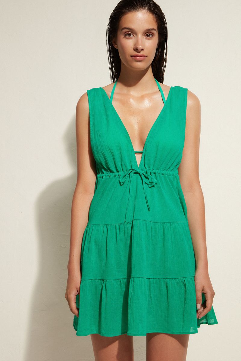 PA1787_532C_3-VESTIDO-CURTO
