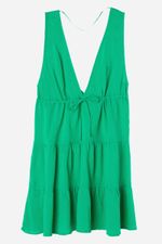 PA1787_532C_10-VESTIDO-CURTO