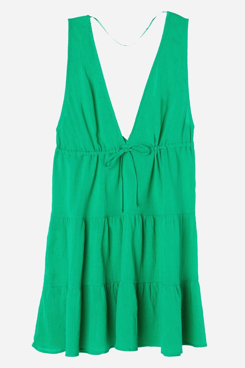 PA1787_532C_10-VESTIDO-CURTO