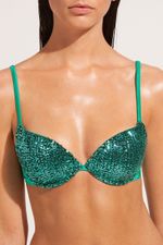 RU01668B_549C_3-PARTE-DE-CIMA-DE-BIQUINI-PUSH-UP-ALMOFADADO-E-GRADUADO-CANNES
