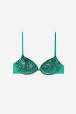 RU01668B_549C_10-PARTE-DE-CIMA-DE-BIQUINI-PUSH-UP-ALMOFADADO-E-GRADUADO-CANNES