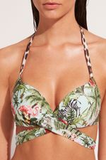 RU01732I_524C_3-PARTE-DE-CIMA-DE-BIQUINI-PUSH-UP-ALMOFADADO-NAIROBI-ECO