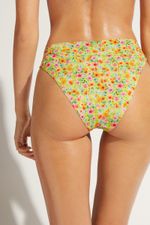 SA01723_516C_2-CUECA-DE-BIQUINI-BRASILEIRO-DE-CINTURA-SUBIDA-SIVIGLIA