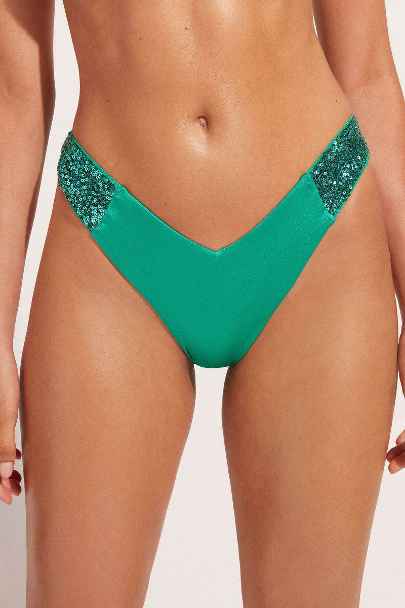 SBR1668E_549C_3-CUECA-DE-BIQUINI-BRASILEIRA-CAVADA-CANNES