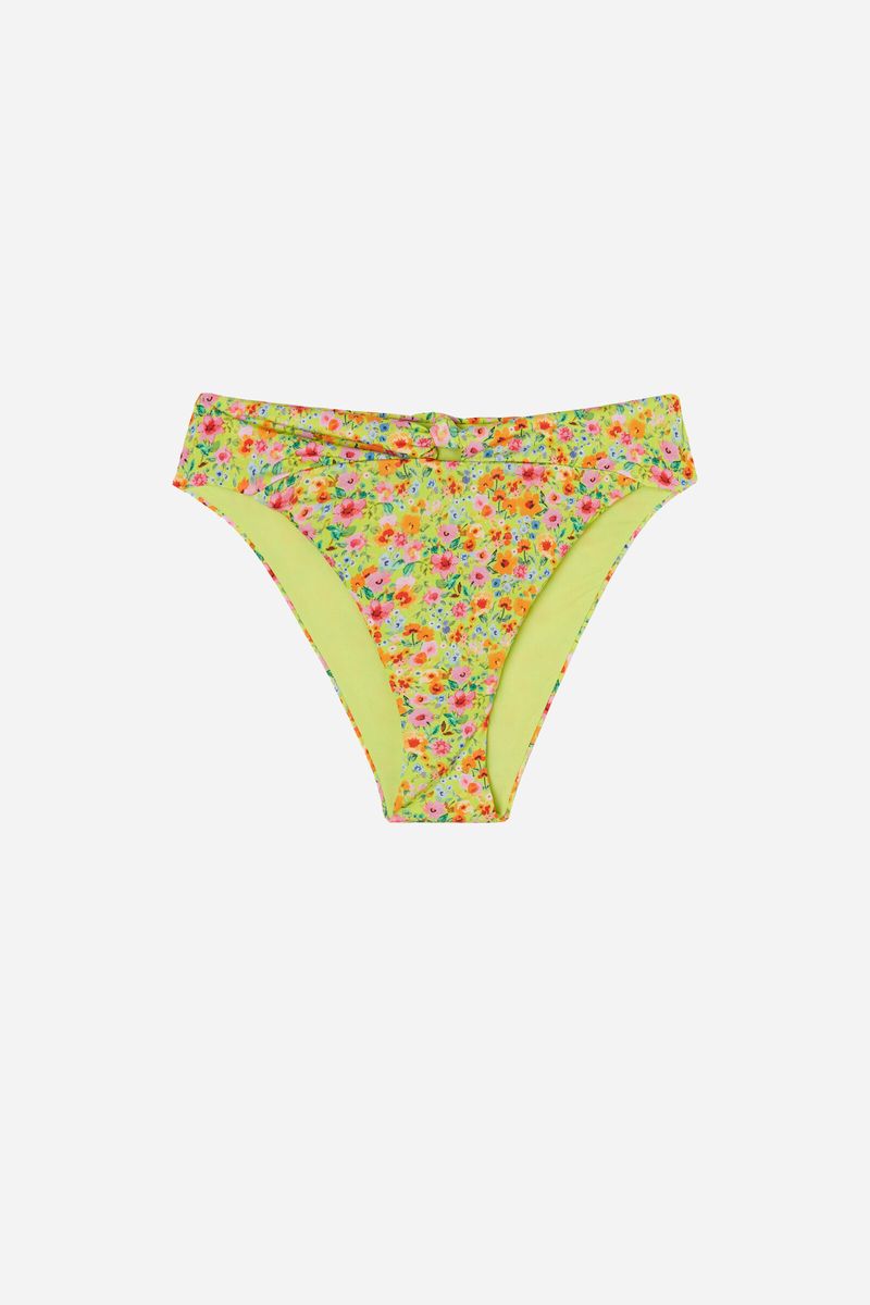 SA01723_516C_10-CUECA-DE-BIQUINI-BRASILEIRO-DE-CINTURA-SUBIDA-SIVIGLIA
