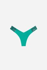 SBR1668E_549C_10-CUECA-DE-BIQUINI-BRASILEIRA-CAVADA-CANNES