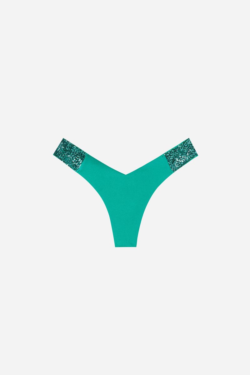 SBR1668E_549C_10-CUECA-DE-BIQUINI-BRASILEIRA-CAVADA-CANNES