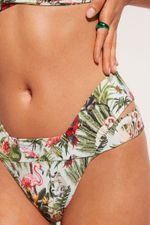 SBR1732_524C_1-CUECA-DE-BIQUINI-BRASILEIRA-COM-FAIXAS-NAIROBI-ECO