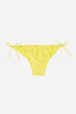 SBR1671_476C_10-SLIP-DE-BIQUINI-BRASILEIRO-COM-LACOS-FORMENTERA