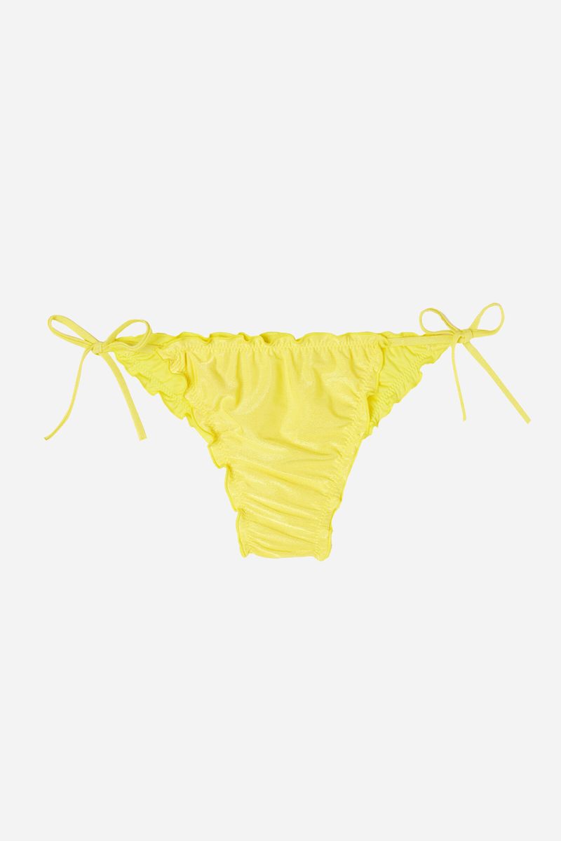 SBR1671_476C_10-SLIP-DE-BIQUINI-BRASILEIRO-COM-LACOS-FORMENTERA