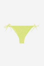 SBR1722_515C_10-CUECA-DE-BIQUINI-BRASILEIRA-COM-LACOS-BANGKOK
