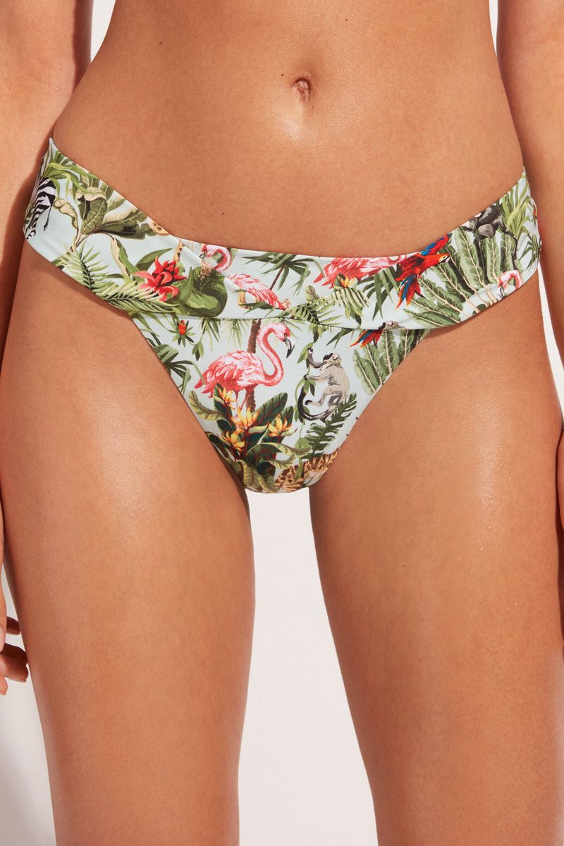 SBR1732_524C_3-CUECA-DE-BIQUINI-BRASILEIRA-COM-FAIXAS-NAIROBI-ECO
